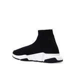 Balenciaga Speed LT Sock Sneakers BA-8736262095060-EU35/US5
