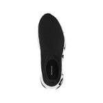 Balenciaga Speed LT Sock Sneakers BA-8736262095060-EU35/US5