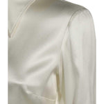 Dolce & Gabbana Dolce&Gabbana Bodysuit Shirt DO-8736330023124-42