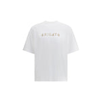 Axel Arigato Annotate T-Shirt