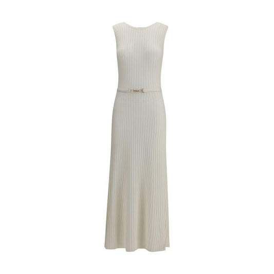 Gabriela Hearst Meier Dress