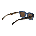Levi's Blue Women Sunglasses LE-1036066