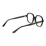Guess Black Women Glasses Frame