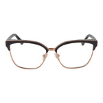 Guess Gray Women Glasses Frame