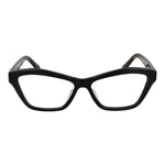 Marciano by Guess Black Women Glasses Frame
