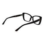 Marciano by Guess Black Women Glasses Frame