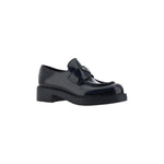 Prada Loafers PR-1D246MFG050ULSF0002-EU41/US11