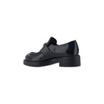 Prada Loafers PR-1D246MFG050ULSF0002-EU41/US11