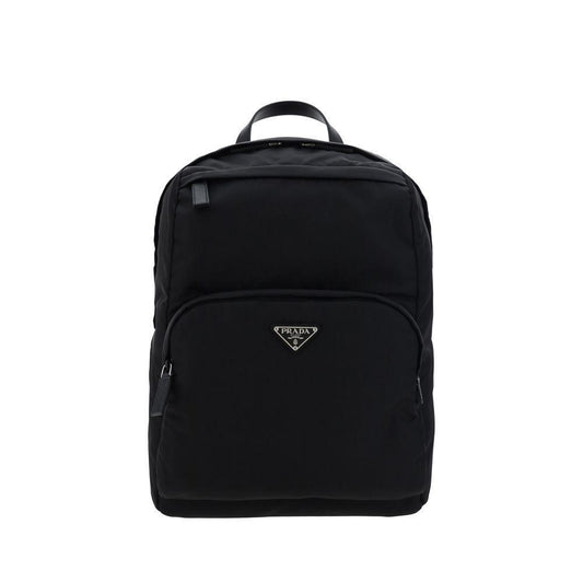 Prada Backpack PR2VZ104VOOO2DMGF0002BB