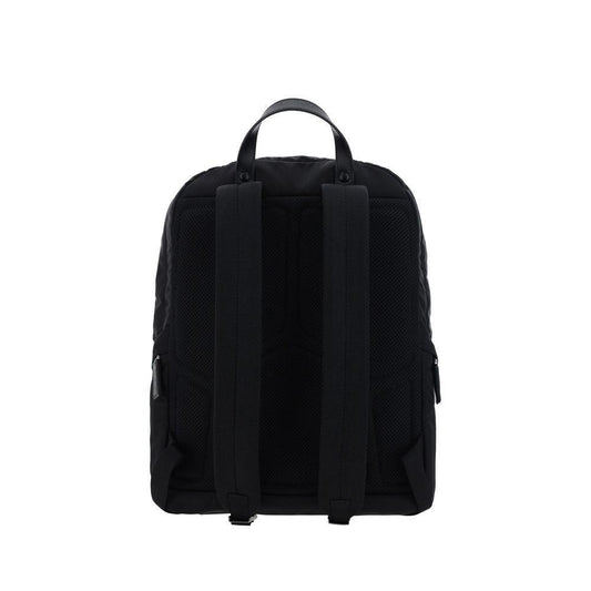 Prada Backpack PR2VZ104VOOO2DMGF0002BB