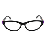 Guess Black Women Glasses Frame