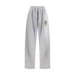 Balenciaga Patched Sweatpants BA-826185TSVH31300-XS