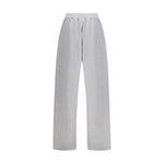 Balenciaga Patched Sweatpants BA-826185TSVH31300-XS
