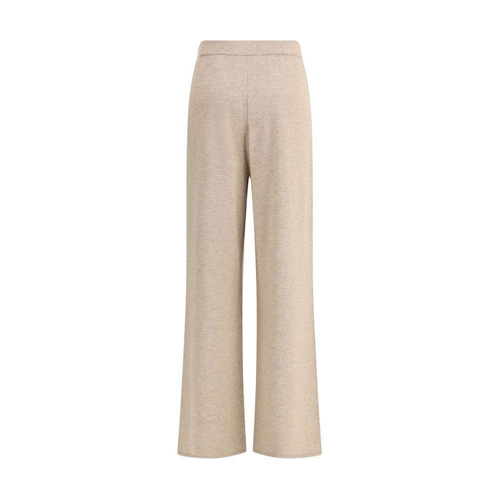 Guest in Residence Cashmere Pants