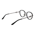 Guess Black Women Glasses Frame