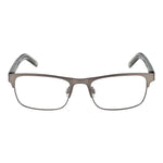 Converse Gray Men Glasses Frame