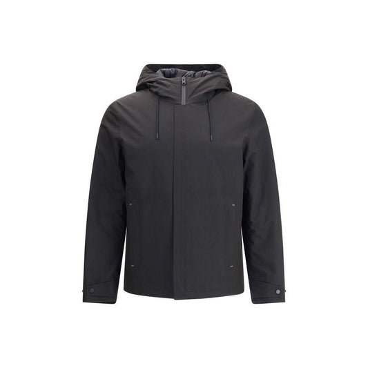 Woolrich Crestmont Jacket