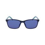 Converse Blue Injected Sunglasses COCV506SCHUCK411AC