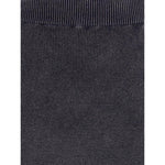 Alexander Wang Stretch Miniskirt