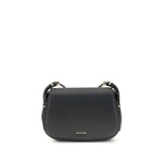 Michael Kors Medium Lydia Shoulder Bag