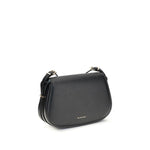 Michael Kors Medium Lydia Shoulder Bag