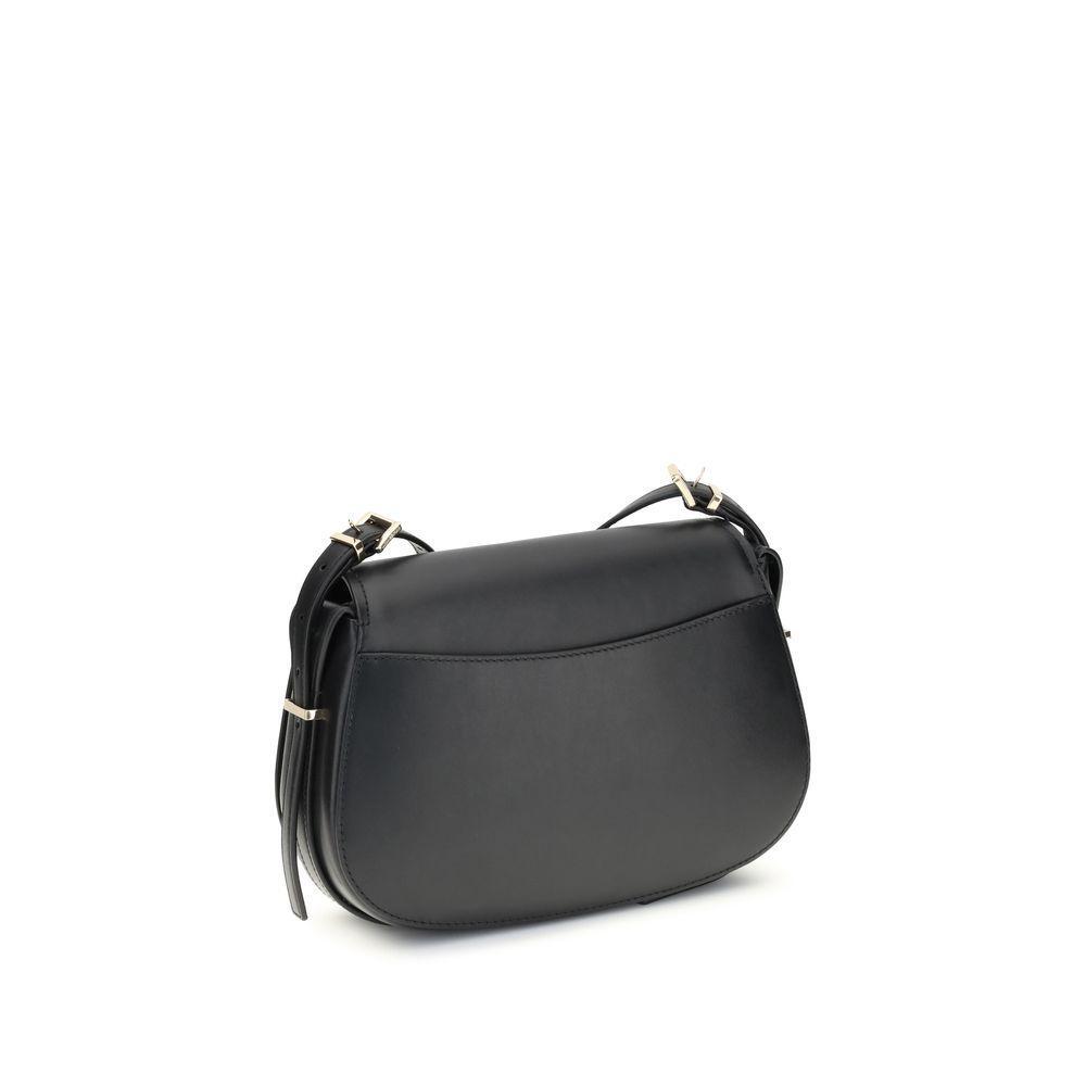 Michael Kors Medium Lydia Shoulder Bag