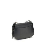 Michael Kors Medium Lydia Shoulder Bag