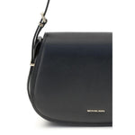 Michael Kors Medium Lydia Shoulder Bag