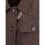 Tom Ford Wool Jacket