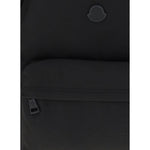 Moncler New Pierrick Backpack