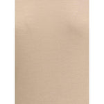 Fabiana Filippi Long sleeve cashmere Sweater