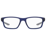 Under Armour Blue Resin Frames