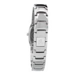 Time Force Silver Stainless Steel Watch TFTF478906MAC