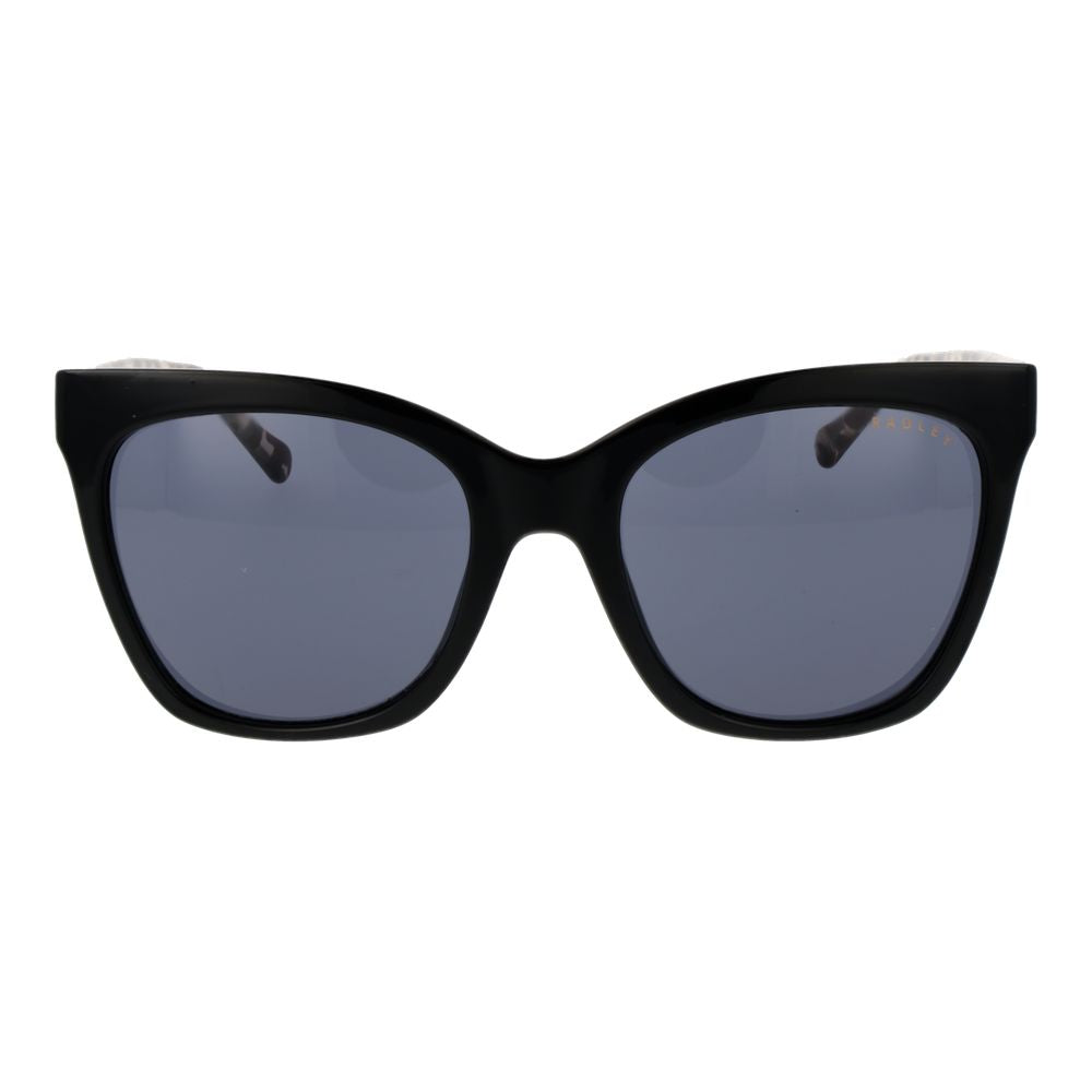 Radley Black  Sunglasses
