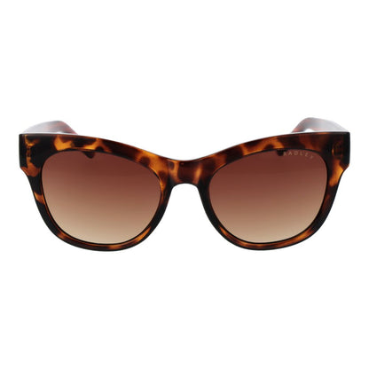Radley Brown Women Sunglass