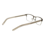 Converse Gray Men Glasses Frame