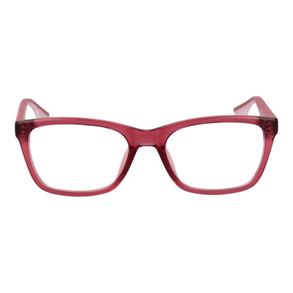 Converse Multicolor Stainless Steel Glasses (Frames)