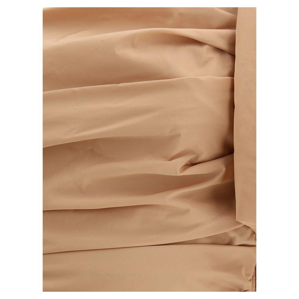 PINKO One-Shoulder Top PI-104826Y3LEN34-IT42 | L