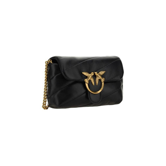 PINKO Love Baby Shoulder Bag PI100040A0F2Z99QBB