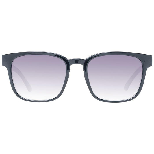 Ted Baker Black Men Sunglasses