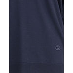 Gucci Polo Women Sweater