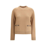 Gucci Horsebit Sweater GU-836460XKEVK2604-S