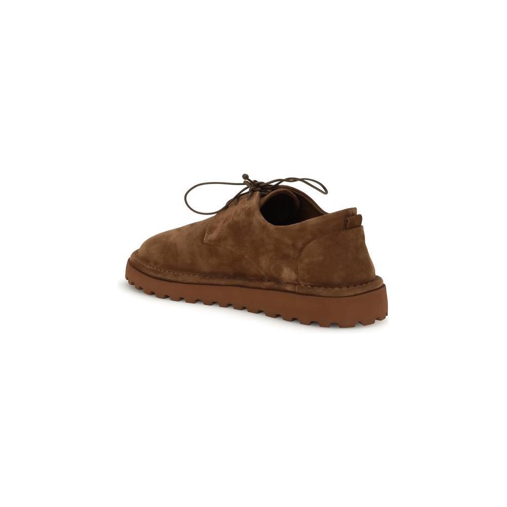 Marsell Sancrispa Lace-Ups MA-MMG112M454-EU39/US6