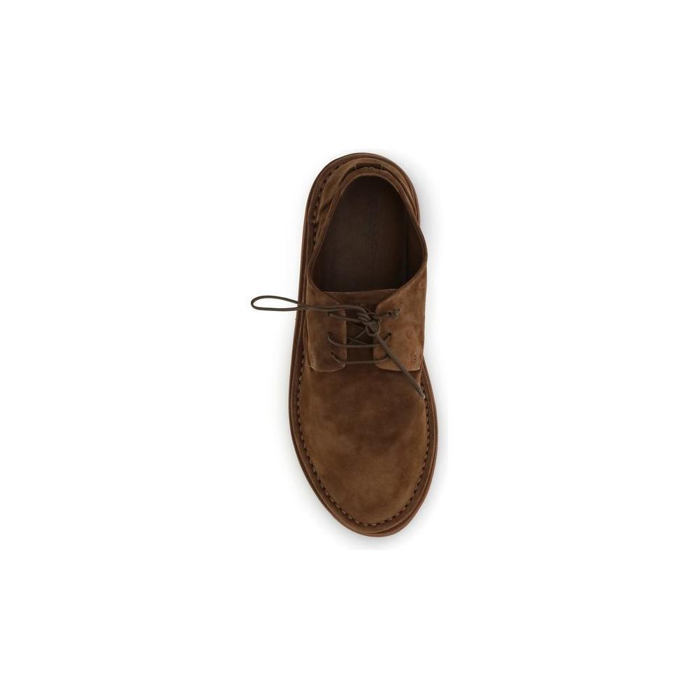 Marsell Sancrispa Lace-Ups MA-MMG112M454-EU39/US6