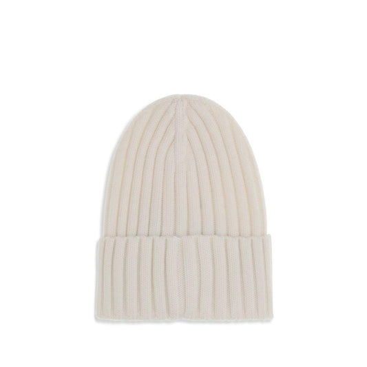 Moncler Wool beanie Hat MO-K20933B00036A9327030-UNI