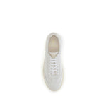 Brunello Cucinelli Deer Sneakers
