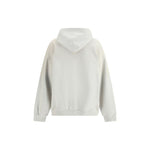 Balenciaga City of Angels Hoodie BA-767877TSVR39012-S