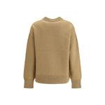 Ami Paris Ami De Coeur Sweater AM-UKS838018288-L