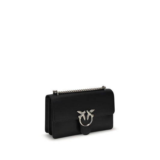 PINKO Love Shoulder Bag PI100941A0F1Z99OBB