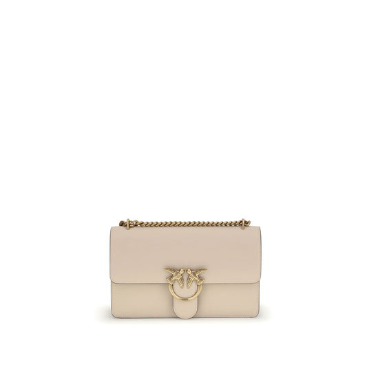 PINKO Love Shoulder Bag PI100941A0F1C50QBB